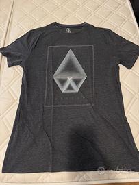 Maglietta Volcom