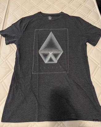 Maglietta Volcom