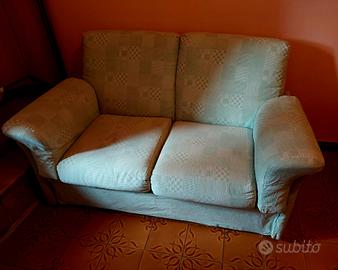 Divano 