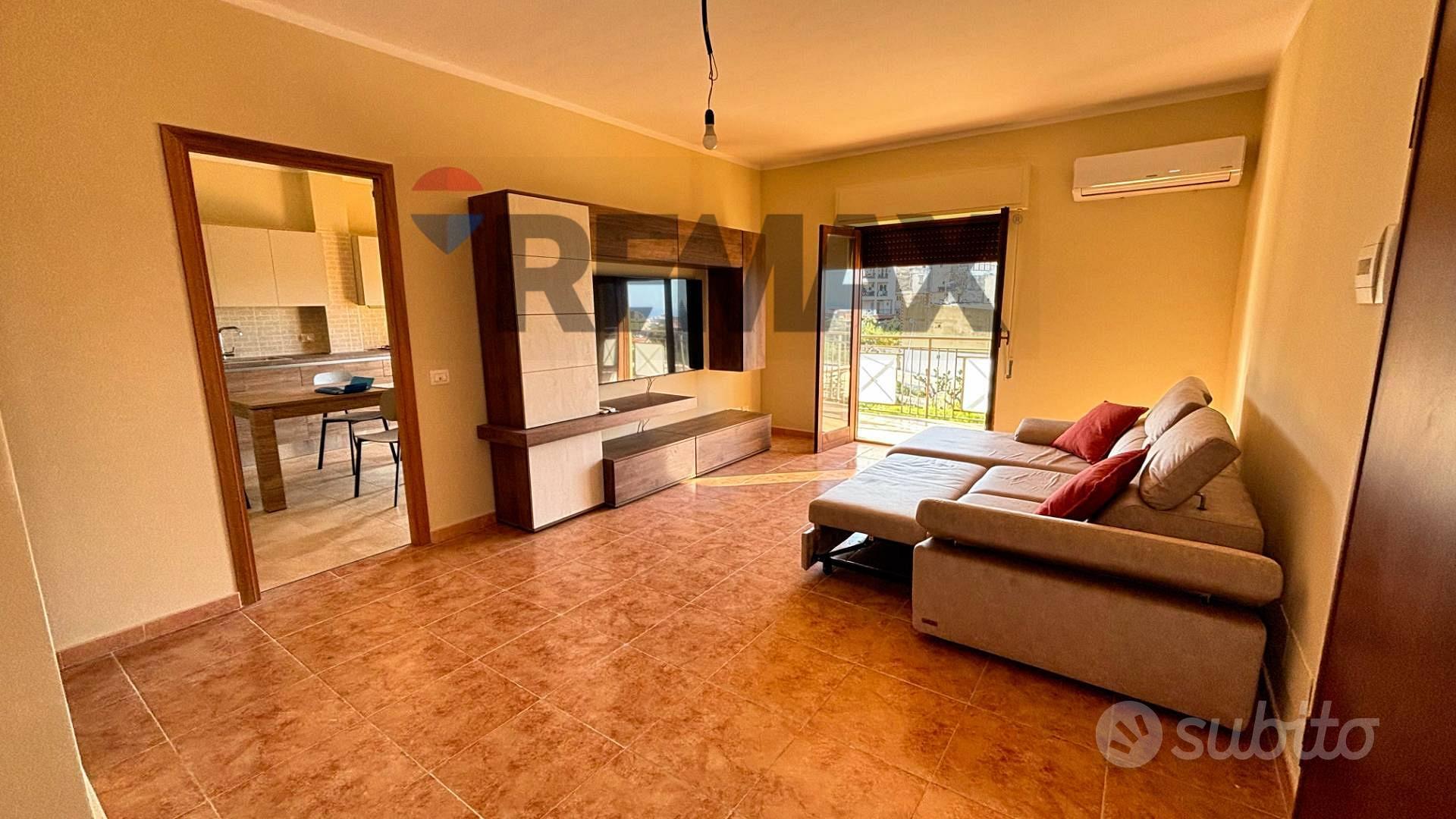 Apartment in Carini, Palermo - Altro