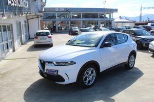 ALFA ROMEO - Tonale - 1.6 diesel 130 CV TCT6