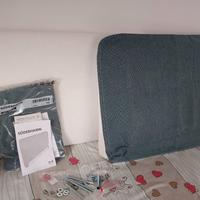  federe braccioli  soderhamn ikea