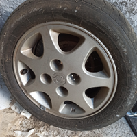 Ricambi nissan 200sx s13