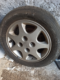 Ricambi nissan 200sx s13