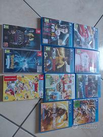Videogame