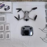 Drone - DJI MINI 4 PRO