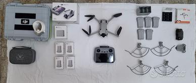 Drone - DJI MINI 4 PRO