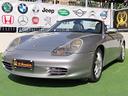 porsche-boxster-2-7