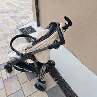 passeggino Peg Perego
