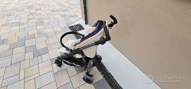 passeggino Peg Perego