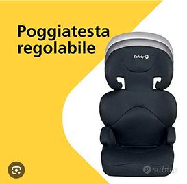 Seggiolino 