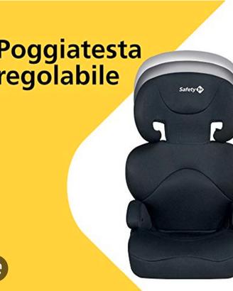 Seggiolino 