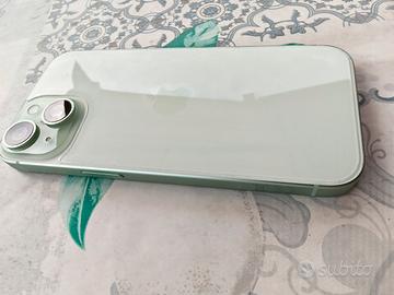 iphone 15 512g