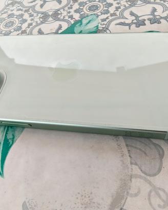 iphone 15 512g