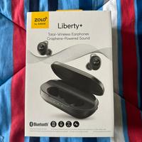 Zolo Liberty+ by Anker