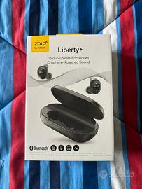 Zolo Liberty+ by Anker