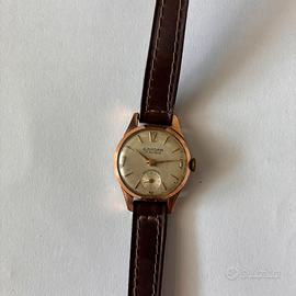 Orologio Donna  anni 70'