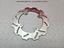Immagine 18