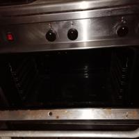 Cucina professionale