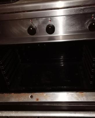 Cucina professionale