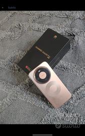 Huawei *Mate 80Pro" 
