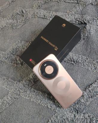 Huawei *Mate 80Pro" 