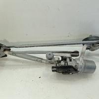 TANDEM TERGICRISTALLO TOYOTA Aygo X Serie 85150K00