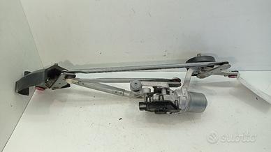 TANDEM TERGICRISTALLO TOYOTA Aygo X Serie 85150K00