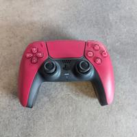 Controller scuf Ps5