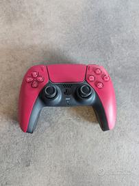 Controller scuf Ps5