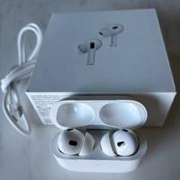 AirPods Pro 2 Originale