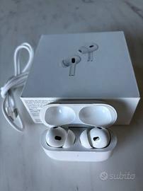 AirPods Pro 2 Originale