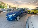 opel-corsa-1-2-5-porte-n-joy-gpl