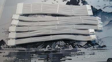 prolunghe sleeve pc