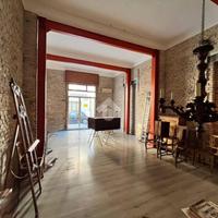 NEGOZIO A ROSETO DEGLI ABRUZZI