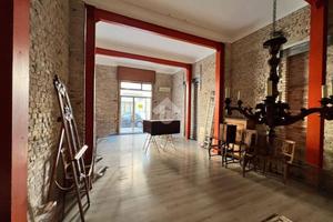 NEGOZIO A ROSETO DEGLI ABRUZZI