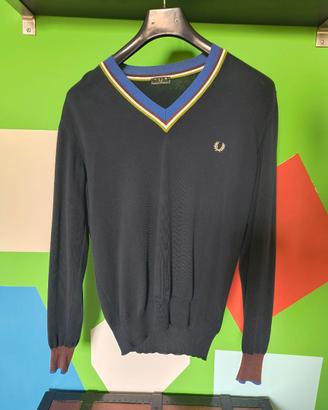 Golf FRED PERRY