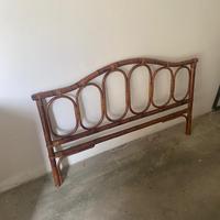 Letto da una piazza e mezza