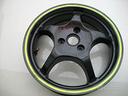 yamaha-aerox-50-cerchio-posteriore