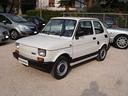 fiat-126-650cc-fsm-conservata-da-vetrina