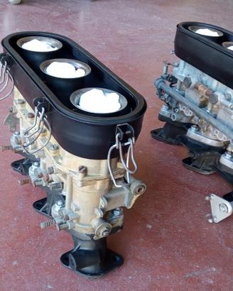Ricsmbi porsche 911 T