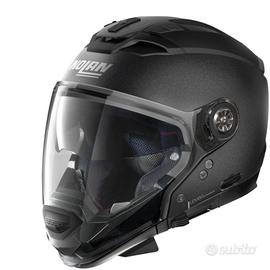 Casco moto 