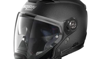 Casco moto 