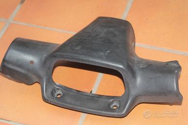 CARENE MANUBRIO  MBK BOOSTER NG 