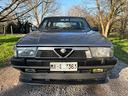 alfa-romeo-75-alfa-75-2-0-twin-spark