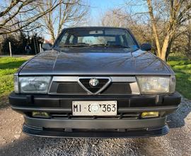 Alfa Romeo 75 Alfa 75 2.0 twin spark
