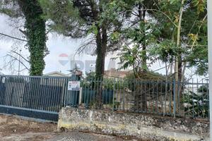 Terreno Edificabile - Caltagirone