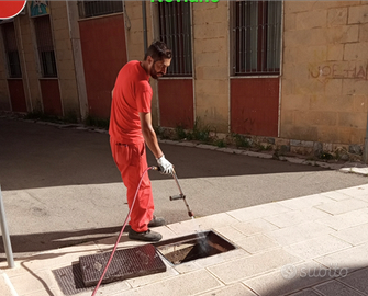 Extra ristorazione Giardiniere