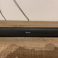 Trust Soundbar Bluetooth