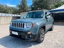 jeep-renegade-2-0-mjt-140cv-4wd-active-drive-low-l